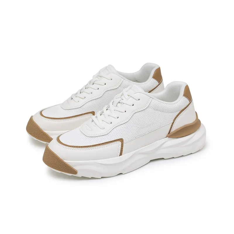 Abango Low-Top Casual Shoes Unisex-2