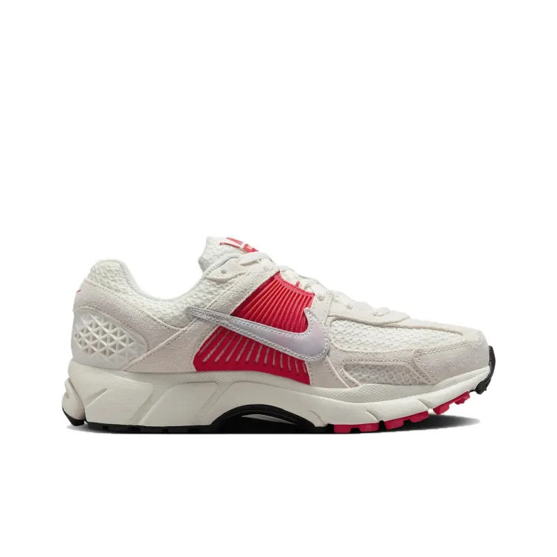 Nike Zoom Vomero 5 Siren Red Women's-1