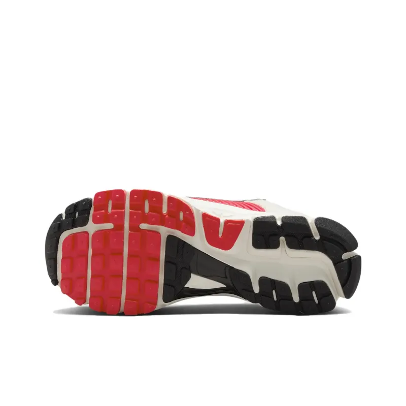 Nike Zoom Vomero 5 Siren Red Women's-4