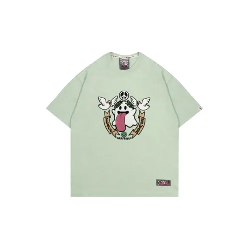 GRAF T-Shirts Men