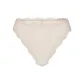 1 Pack (STONE/Stone Color)