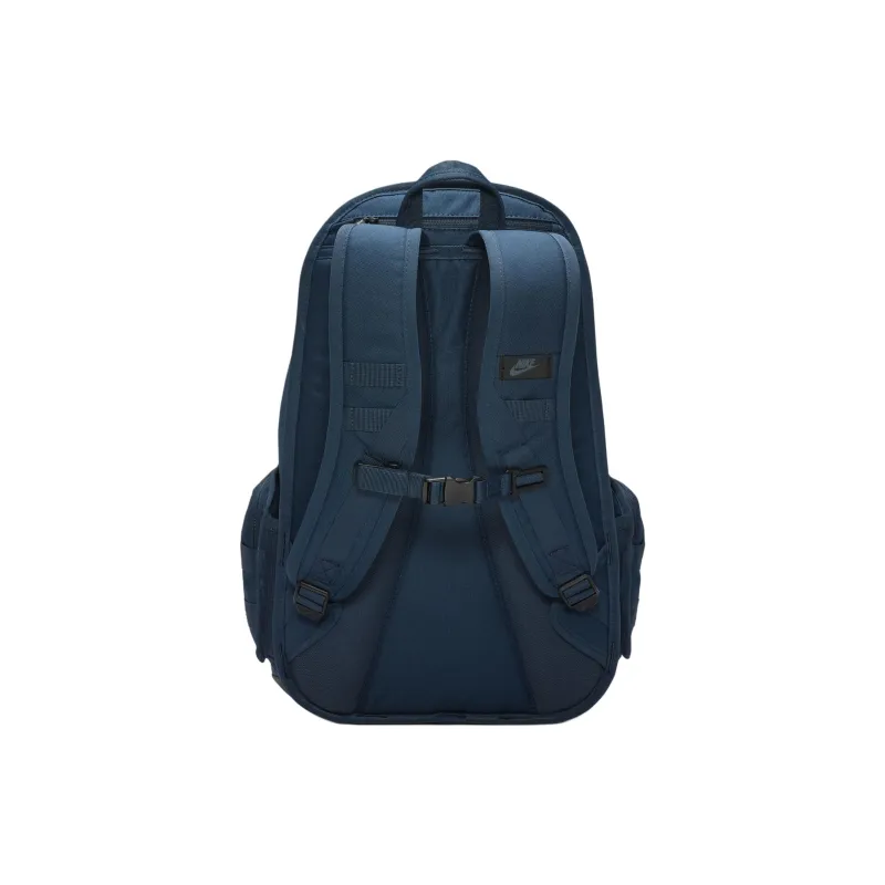 Nike Sportswear Rpm 26L Backpack Armory Navy/Black/Armory Navy-2