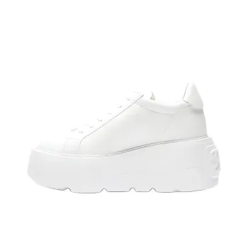 Casadei Nexus Sneakers Women's