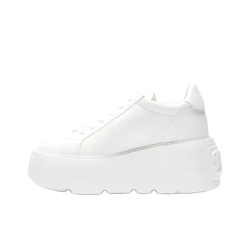 Casadei Nexus Sneakers Women's-0
