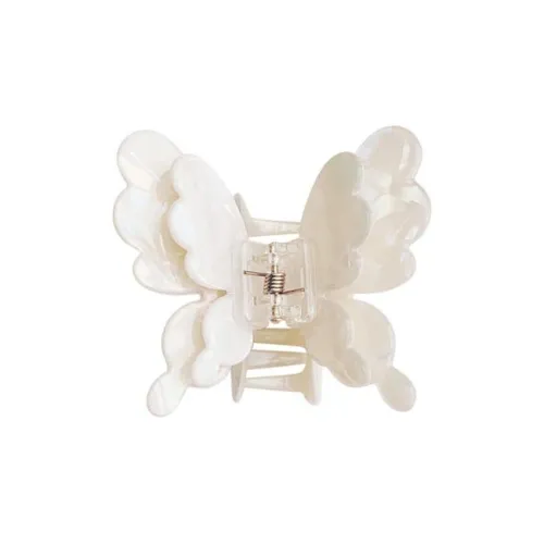 Crafts Women's Hair Clips Women's