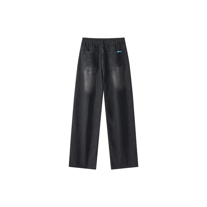 POPEYE Jeans Unisex-1