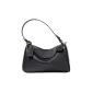 Hidden Magnetic Closure-Black