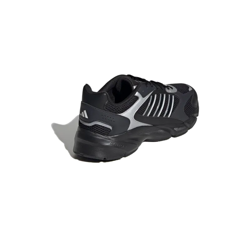 Adidas Crazychaos 2000 'Black Silver'-3