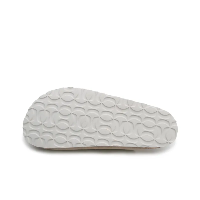 Hurley Slip-Resistant Odor-Resistant Abrasion-Resistant Slide Slippers Unisex-35