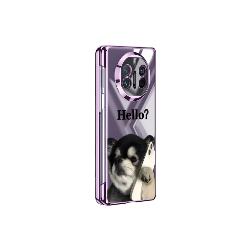Small bones Phone Cases-13