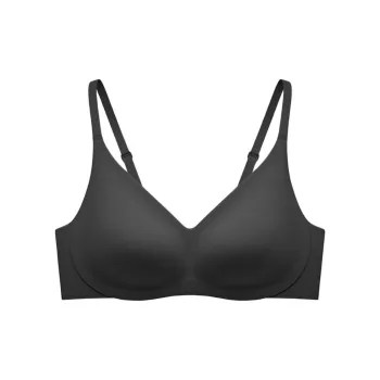 Manifen Women's Bras