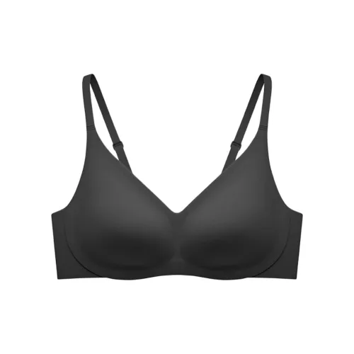 Manifen Women's Bras