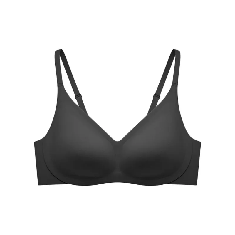 Manifen Women's Bras-5