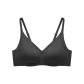 020 Black