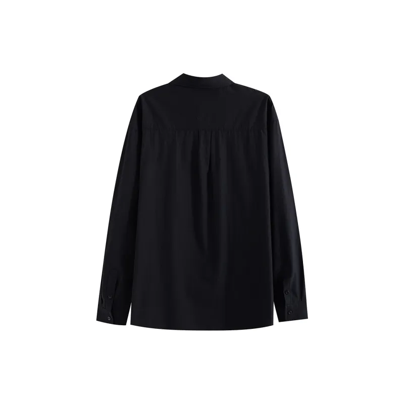 HARDY HARDY Shirts Unisex-3