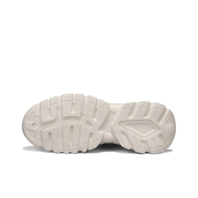 Playboy Low Top Running Shoes Men's-20