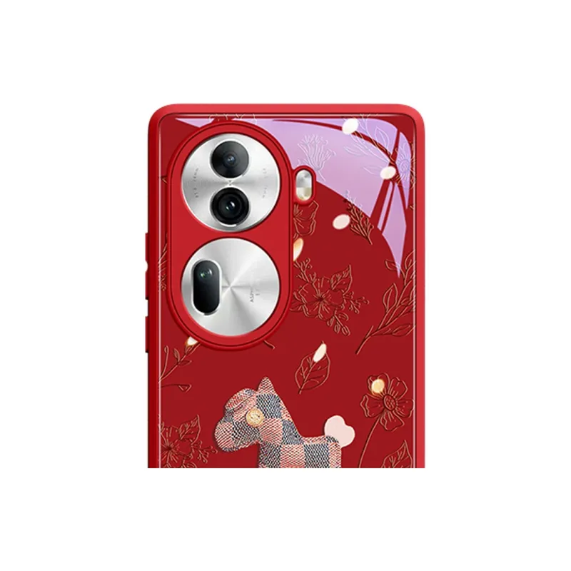 GGUU Phone Cases-19