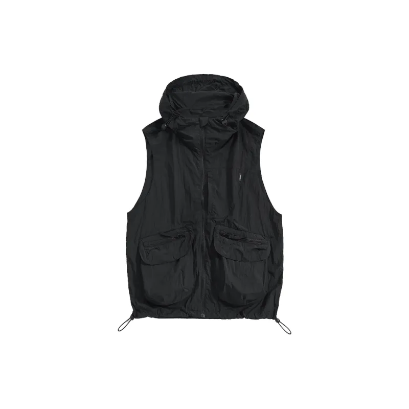 APAY Casual Sportswear Unisex-4