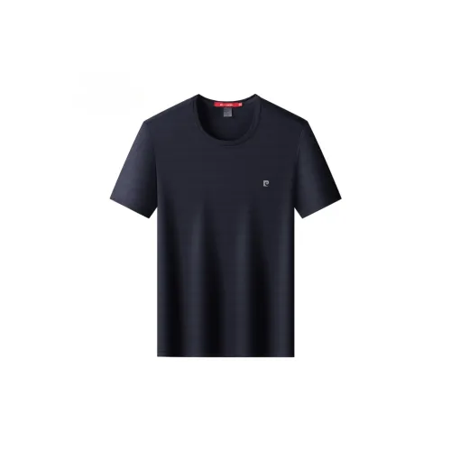 PIERRE CARDIN T-Shirts Men