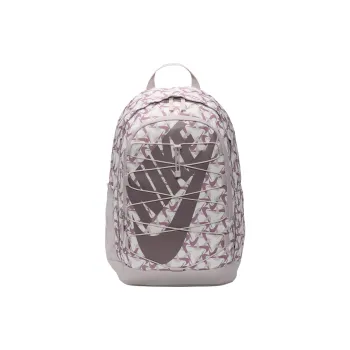 Nike Hayward Backpack 26L