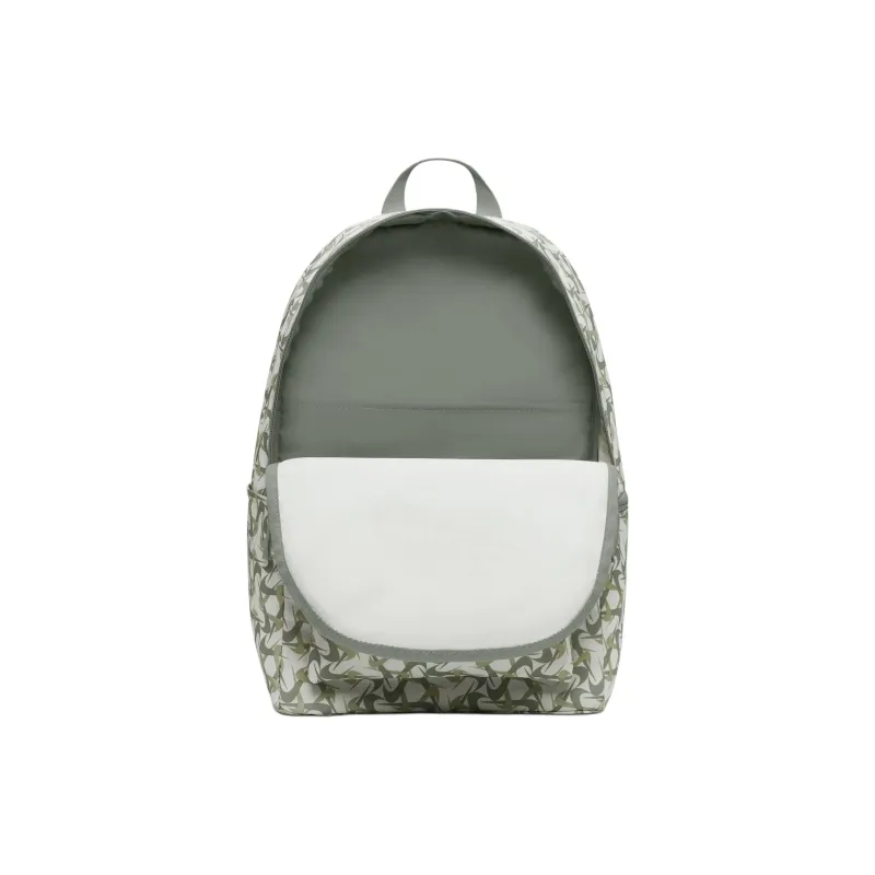 Nike Heritage Backpack 25L-3