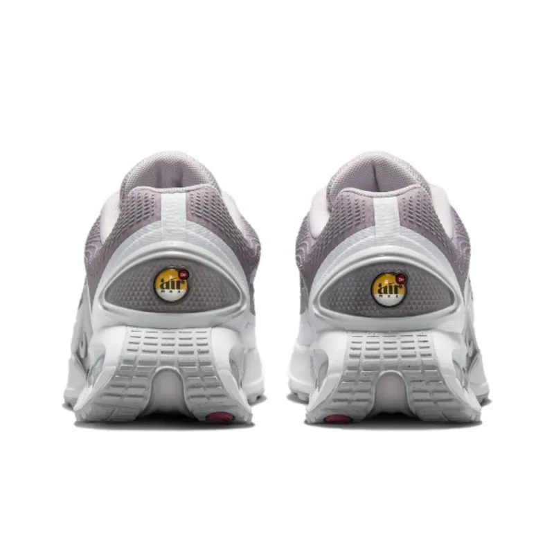 Nike Air Max Dn Platinum Violet Women's-4