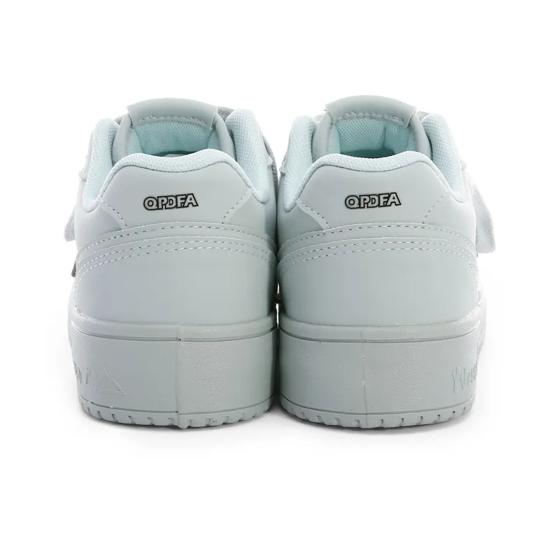 Lovely You Lightweight And Breathable Low-Top Skateboard Shoes Women's-8