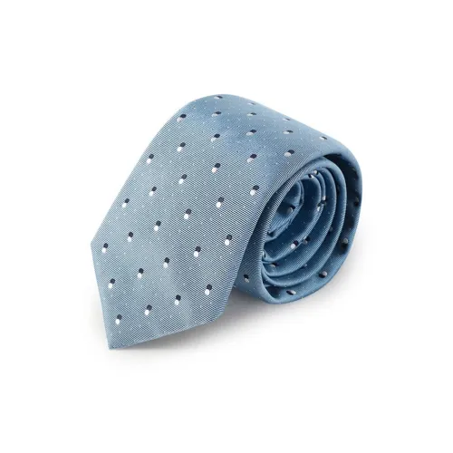 HUGO BOSS Ties Men