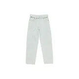 Light Blue - Pants Length 30