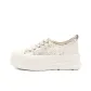 Beige/Champagne