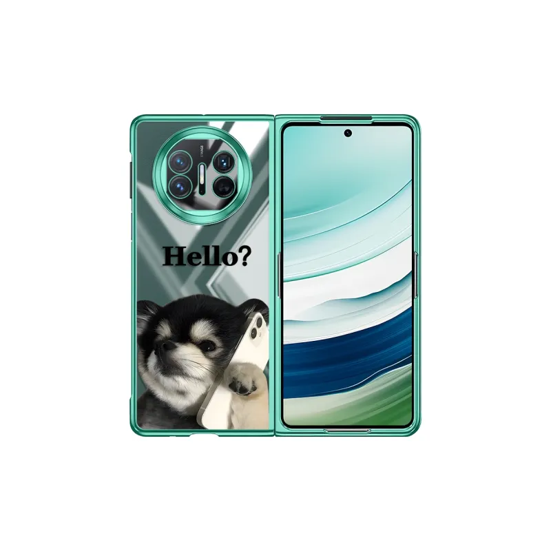 Small bones Phone Cases-6