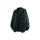 Jasper Plaid