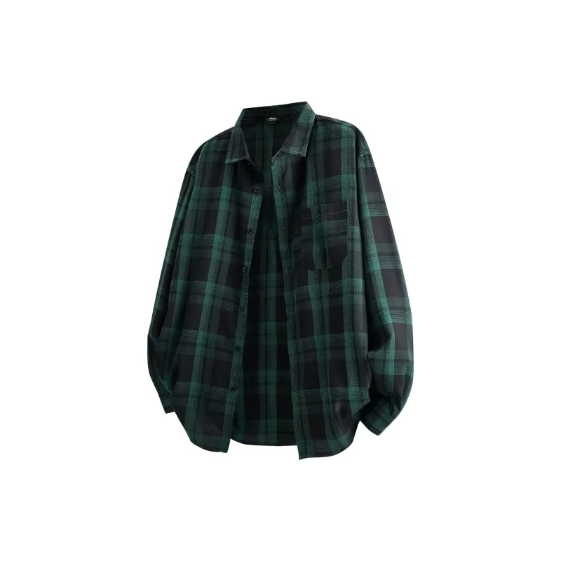 GF Shirts Unisex-11