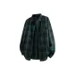 Jasper Plaid