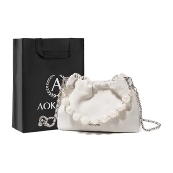 AOKANG Handbags