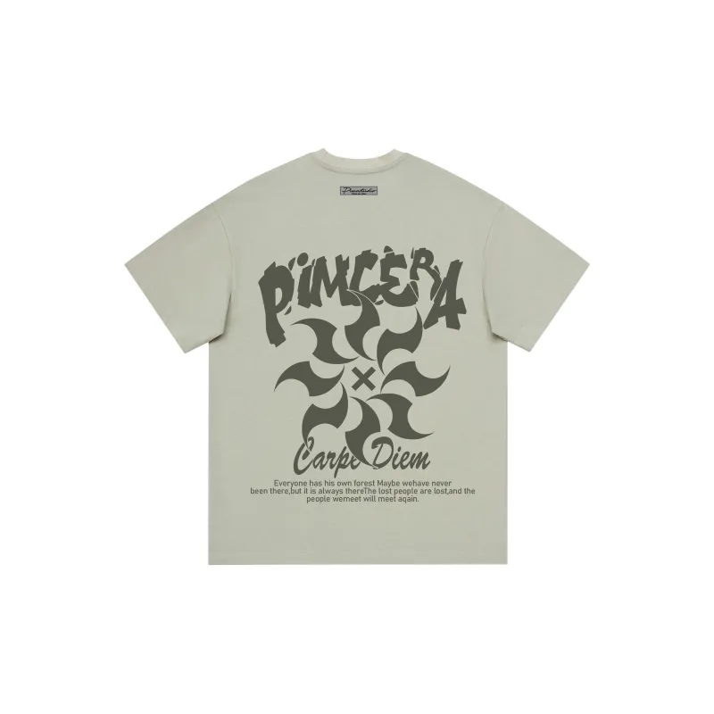 PIMC T Shirts Unisex-10