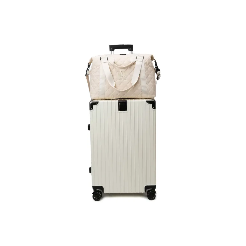 Travel Gym Bags-6