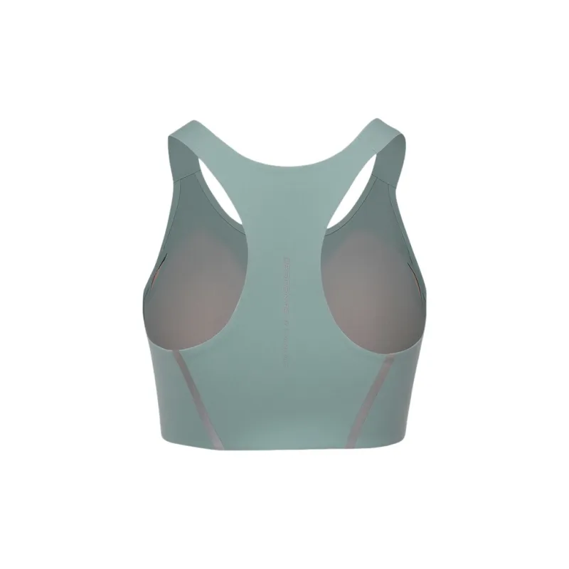 DESCENTE WOMENS RUNNING Sport Vests Women's-3