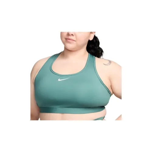 Nike Swoosh Sports Underwear Women's Dual Coast