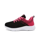 Black Pink