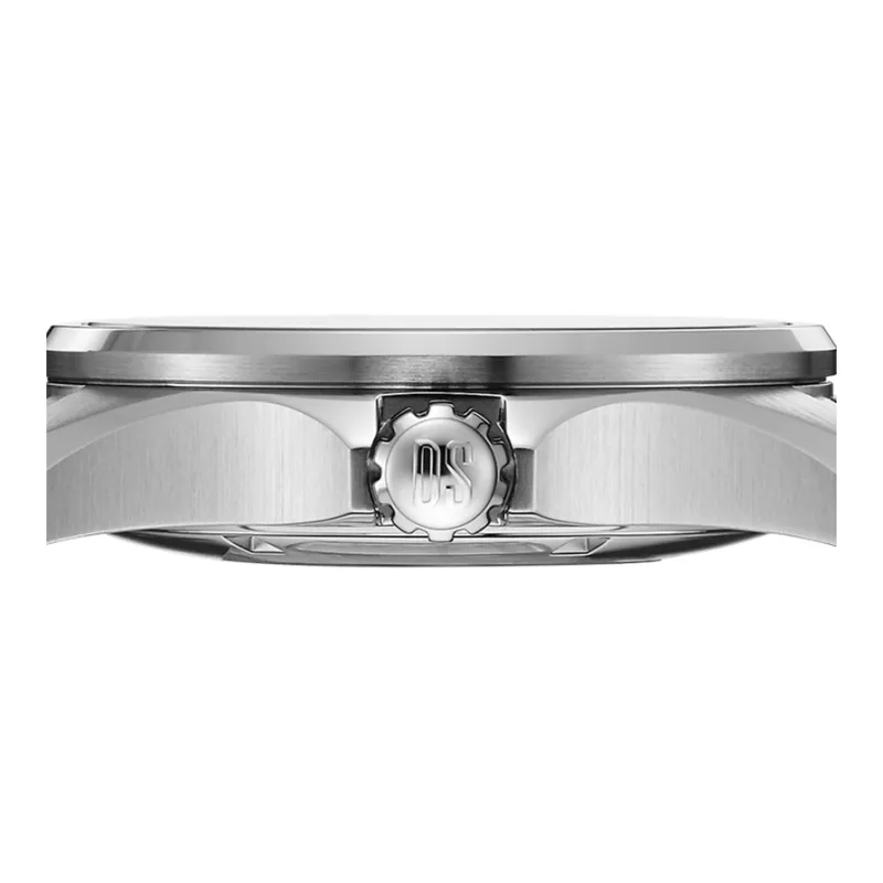 Certina Men Watch-3