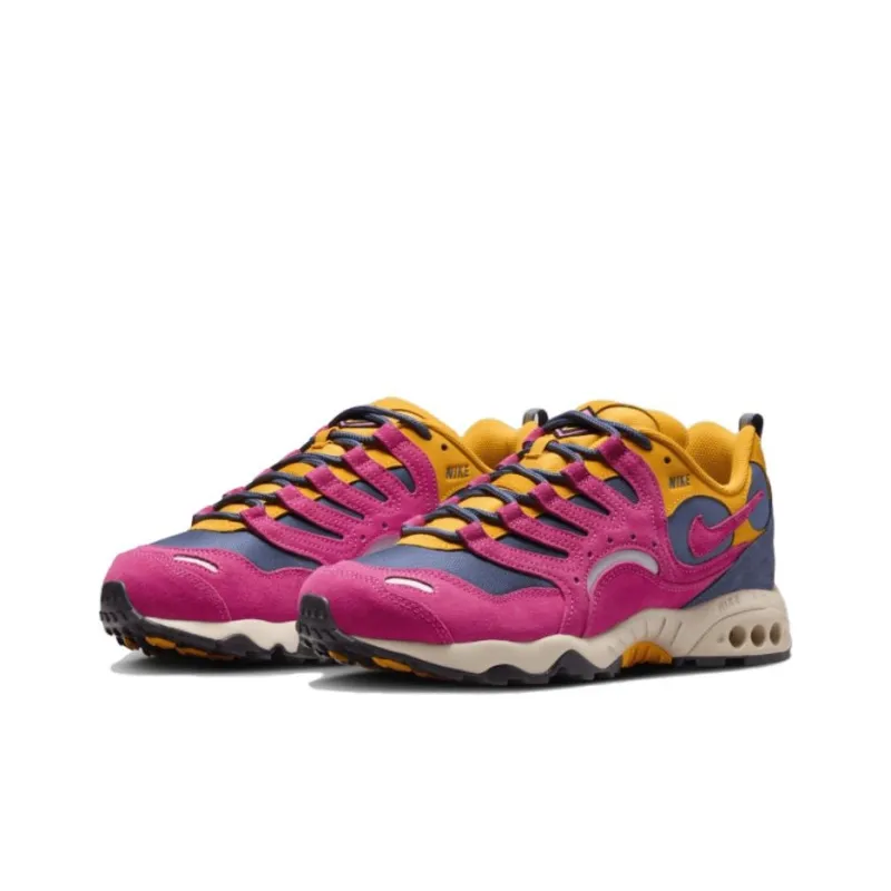Nike Air Terra Humara 'Alchemy Pink'-2