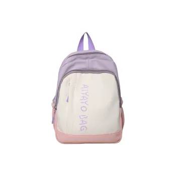 GEERDUN Backpacks