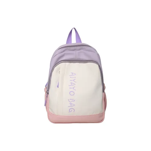 GEERDUN Backpacks