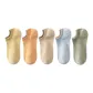 Bowen 5 Pack[Yellow+Orange+Khaki+Blue+Green]
