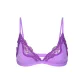 ULTRA VIOLET TONAL/Purple