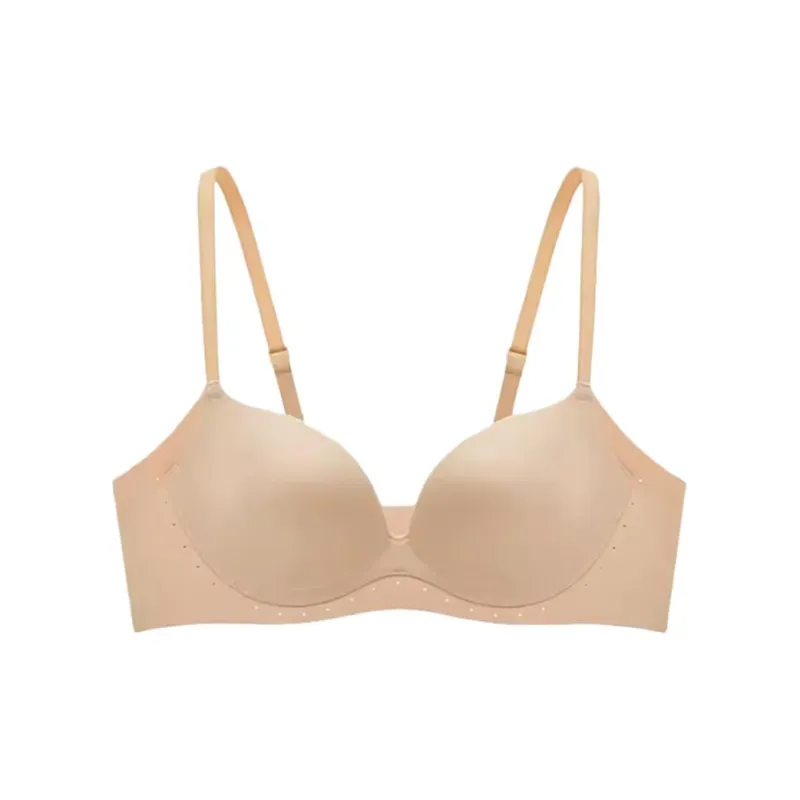 Manifen Women's Bras-2