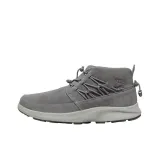 Steel Gray