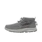 Steel Gray