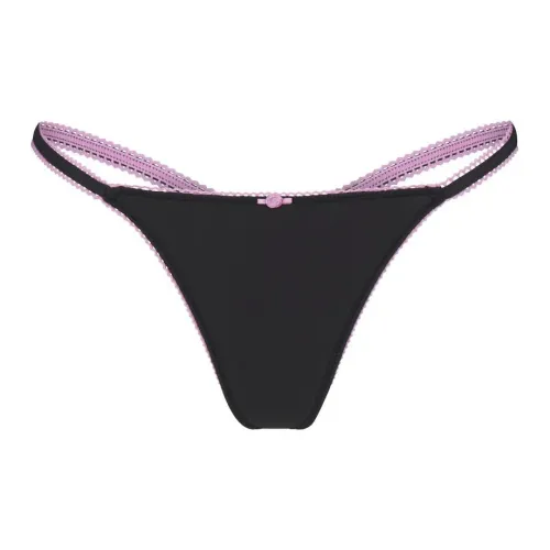 Skims Women's Underpants